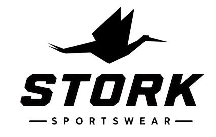 Stork Sportswear